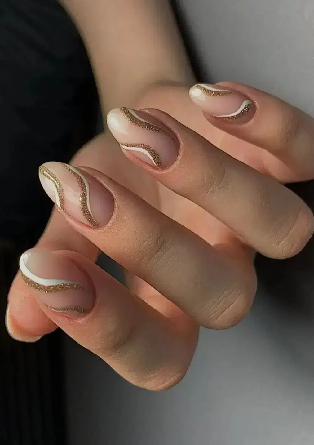 آموزش کاشت ناخن و کفسابی پا|خدمات آموزشی|نجف‌آباد, یزدانشهر|دیوار