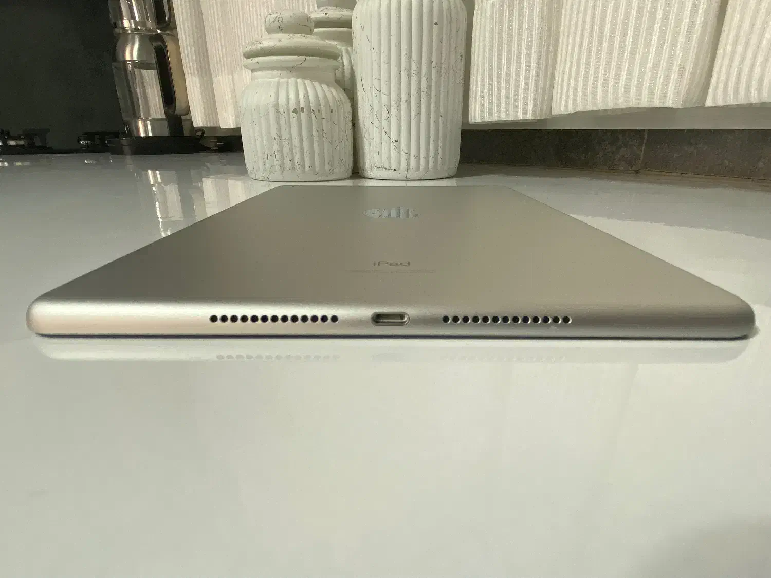 آی ‌پد|تبلت|تهران, ونک|دیوار