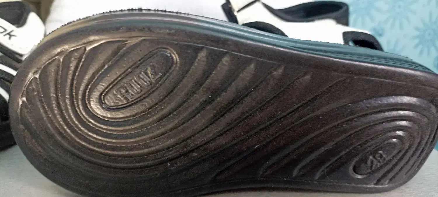 کفش تابستانی دوتا موند نو|کیف، کفش، کمربند|قم, پردیسان|دیوار