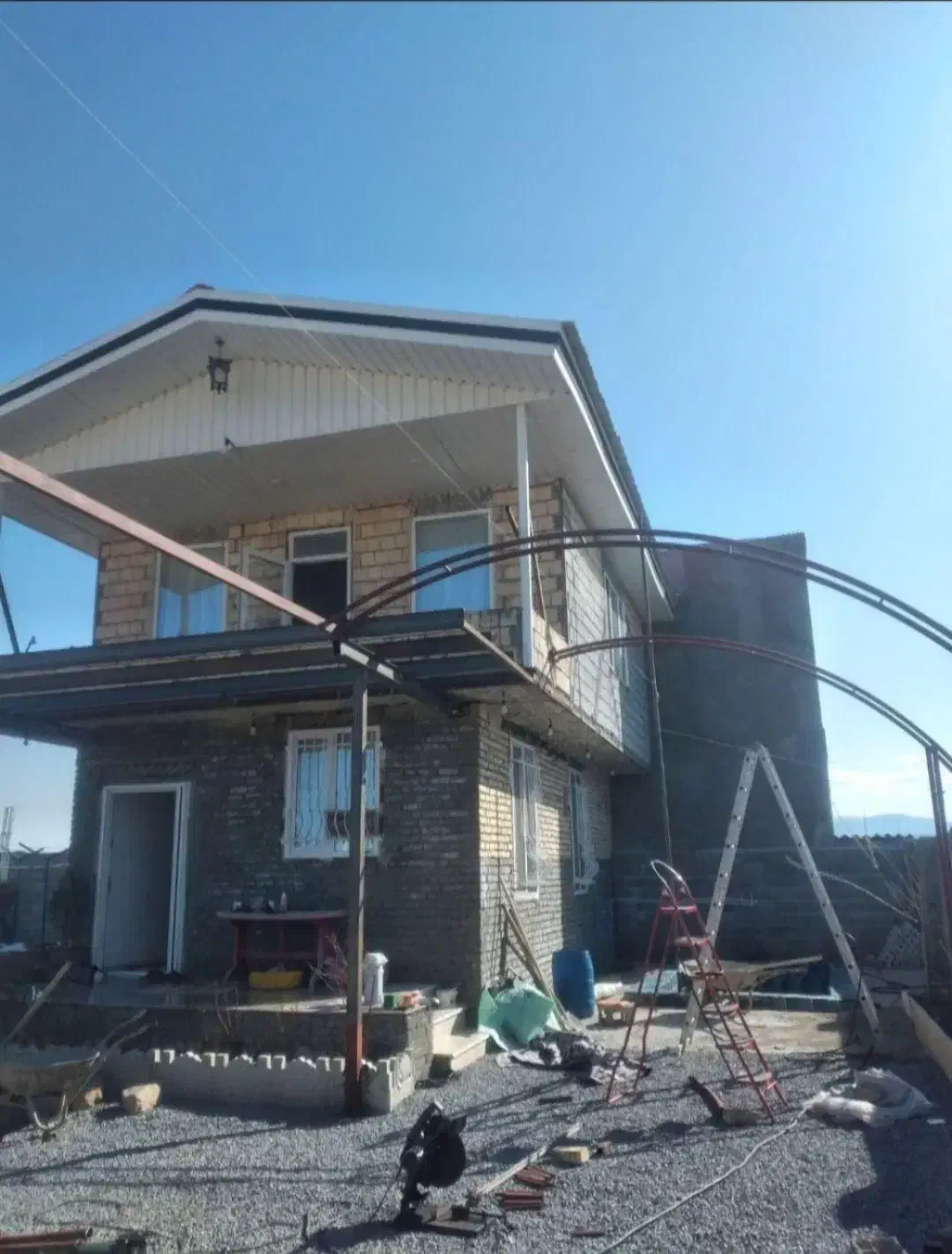 استا بنا صفرتا صد درخدمتیم|خدمات پیشه و مهارت|بندرعباس, |دیوار