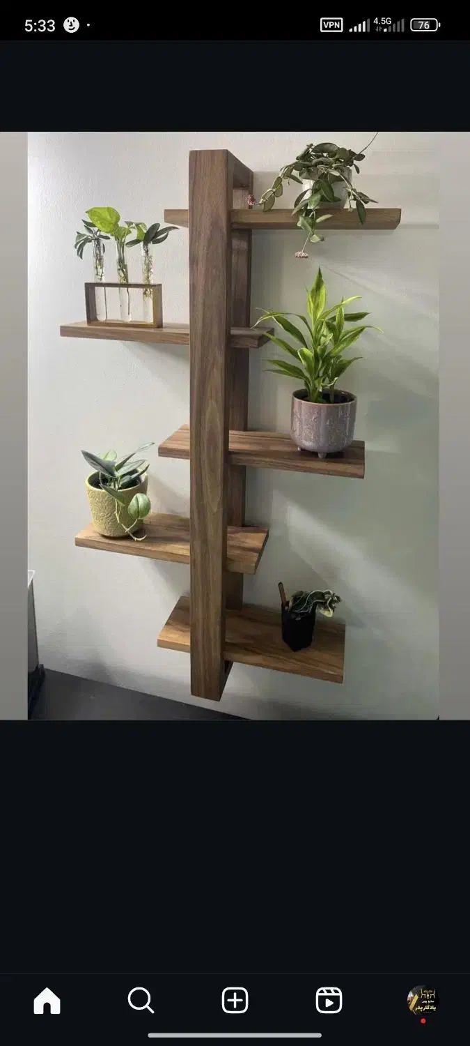 کارگر ساده و ماهر و نیمه ماهر و استادکار|استخدام صنعتی، فنی، مهندسی|بندر انزلی, پیل علی باغ|دیوار