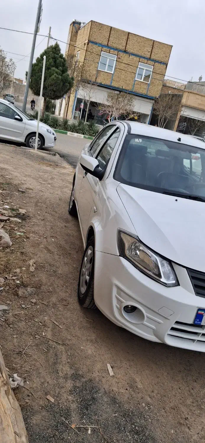 ساینا|خودرو سواری و وانت|مشهد, کوی پلیس|دیوار