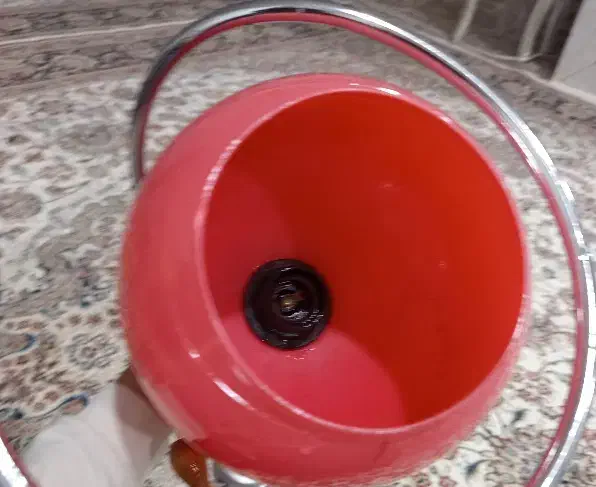 لوستر|لوستر و چراغ آویز|الیگودرز, |دیوار