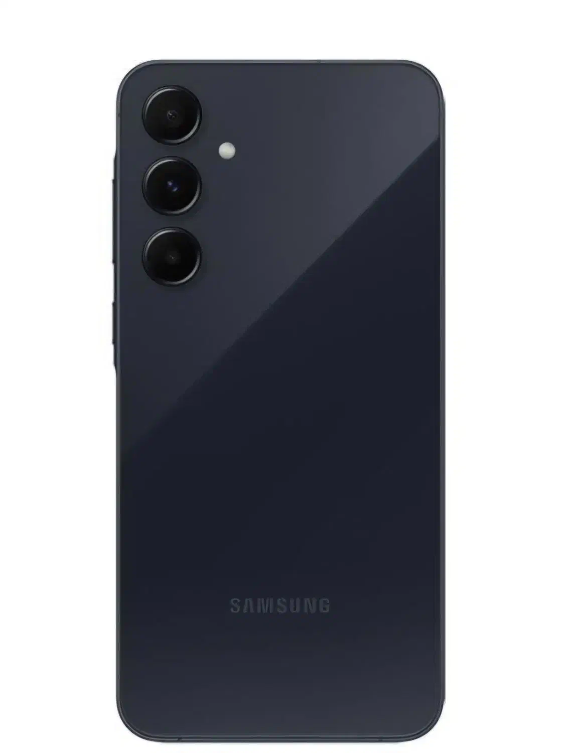 گوشی a55|موبایل|گیلان غرب, |دیوار