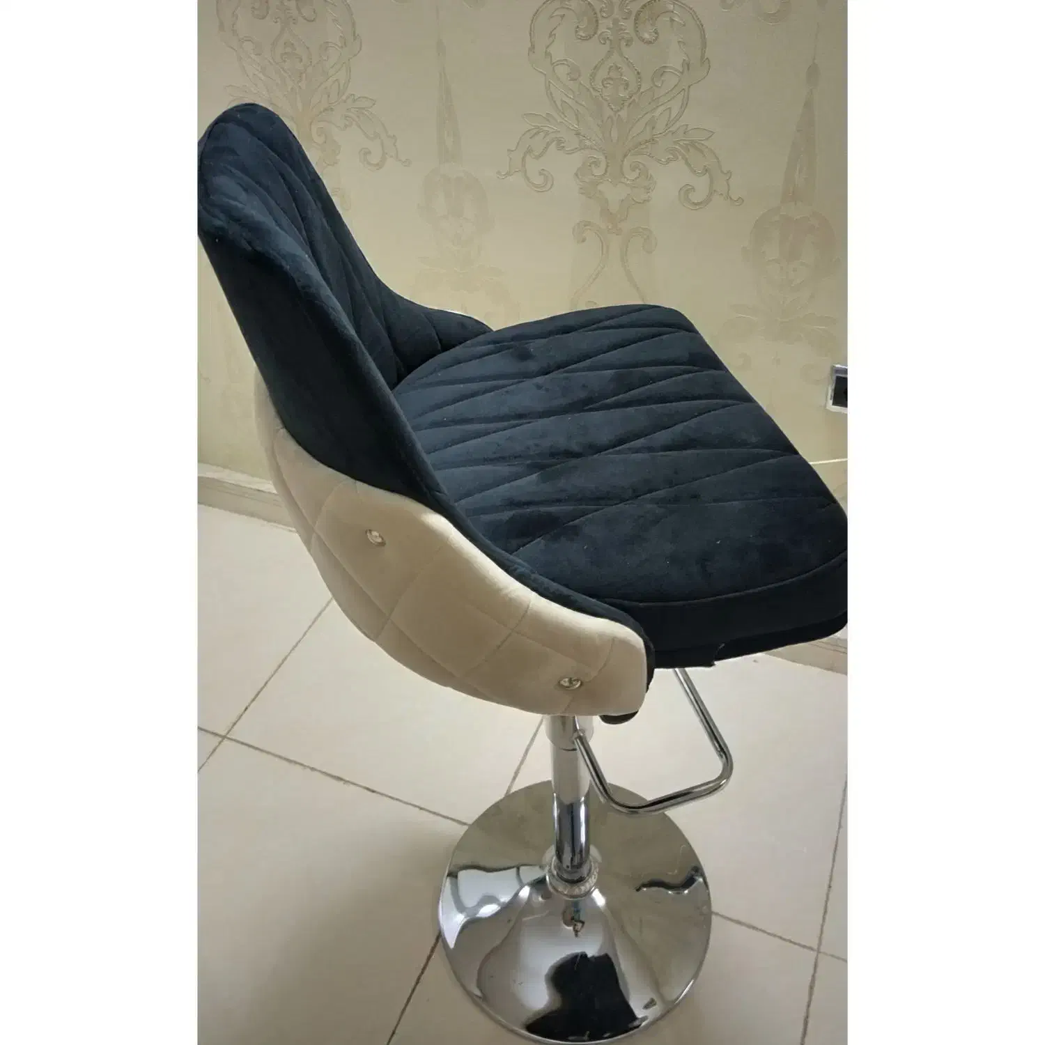 صندلی اپن دوبل یک عدد باقی مانده|صندلی و نیمکت|مشهد, گرجی علیا|دیوار