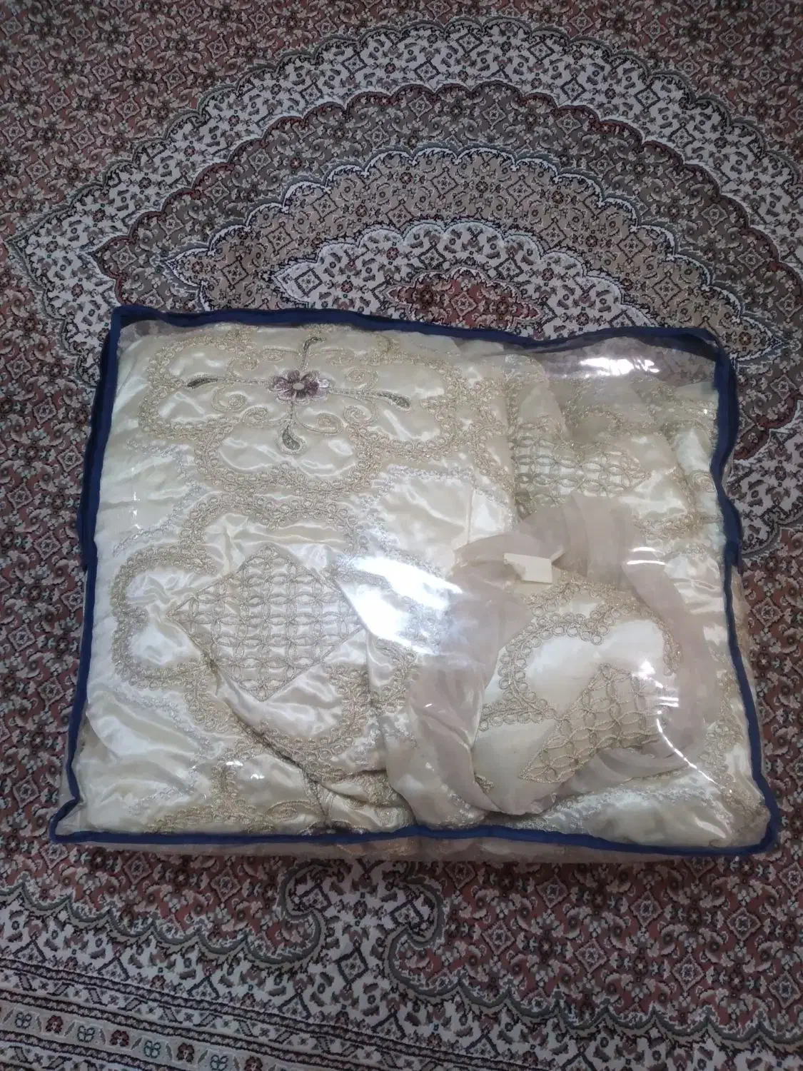روتختی مناسب عروس|سرویس روتختی|اردبیل, |دیوار