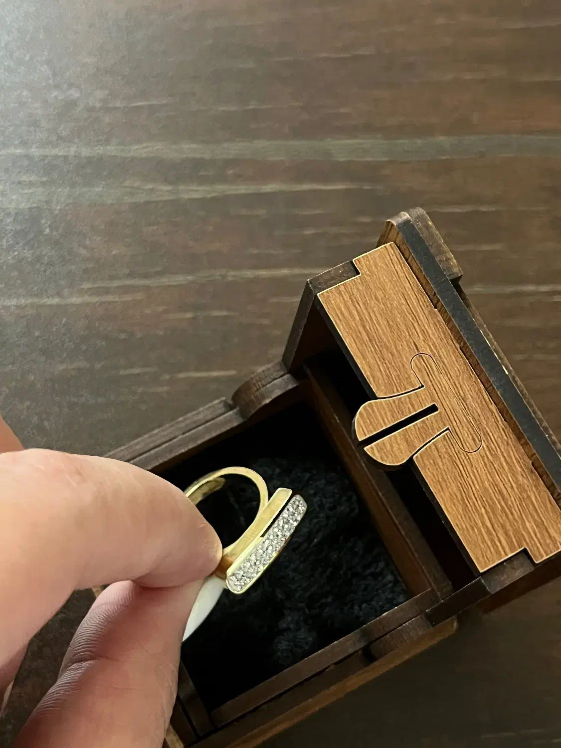 انگشترهای استیل رنگ کاملا ثابت|بدلیجات|تبریز, |دیوار