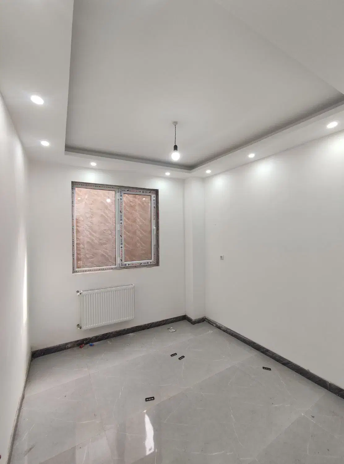 اجاره واحد نوساز با امکانات کامل بر خیابان اصلی|اجارهٔ آپارتمان|شلمان, |دیوار