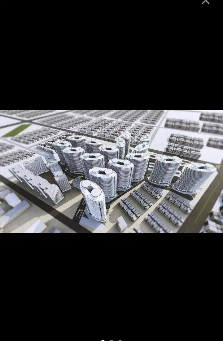 رونیکا پالاس حاج رحیم قربانی دردشت|پیشفروش املاک|تهران, دردشت|دیوار