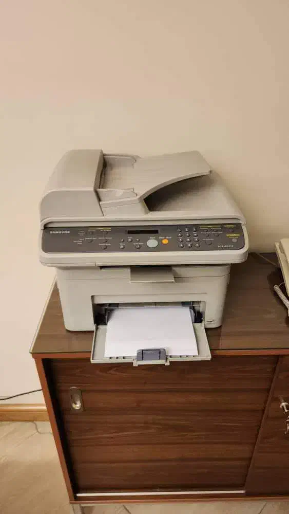 لوازم اداری|مبلمان اداری|تهران, محمودیه|دیوار