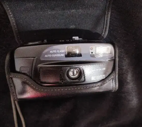 دوربین قدیمی LX25کلکسیونی|کلکسیون اشیاء عتیقه|شیراز, فاضل|دیوار