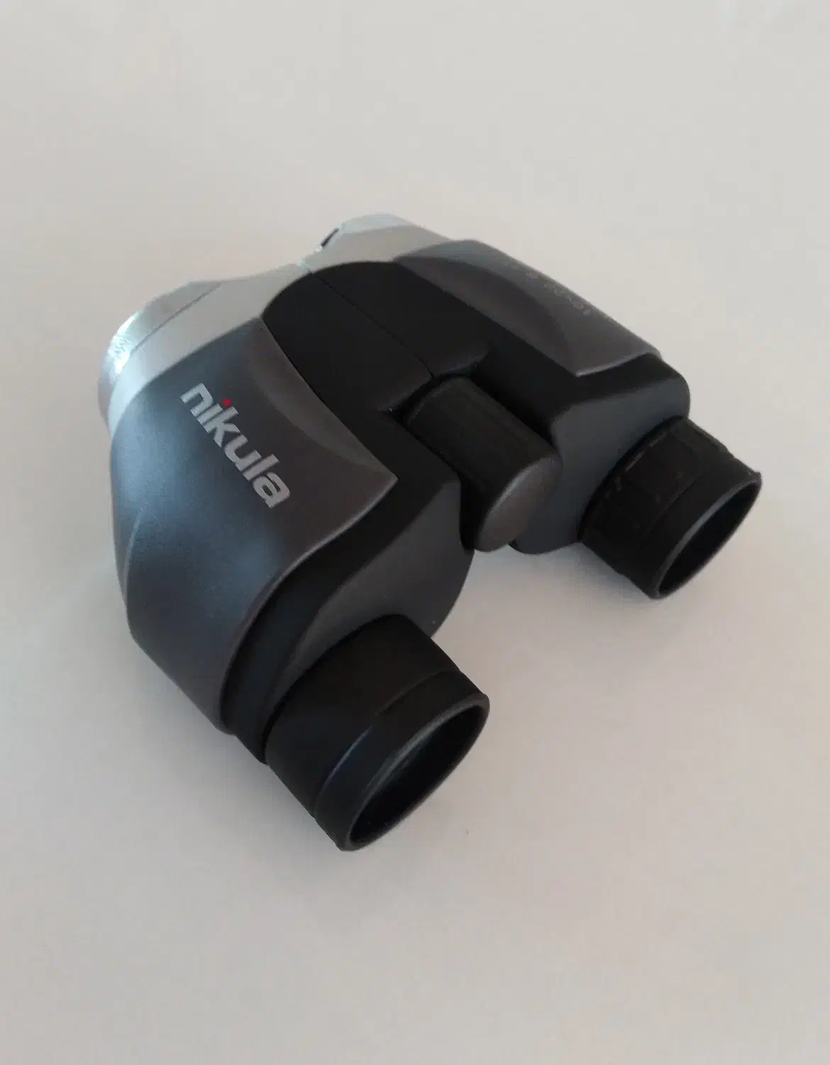 دوربین شکاری|کوهنوردی و کمپینگ|لاهیجان, کوی خزر|دیوار