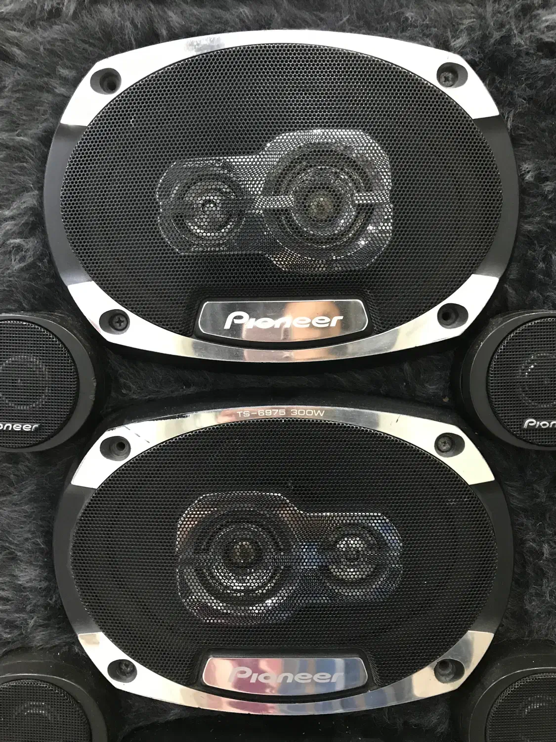 باند ۶۹۷۵ ایندش ۶۷۵۰|قطعات یدکی و لوازم جانبی|ری, تقی آباد|دیوار