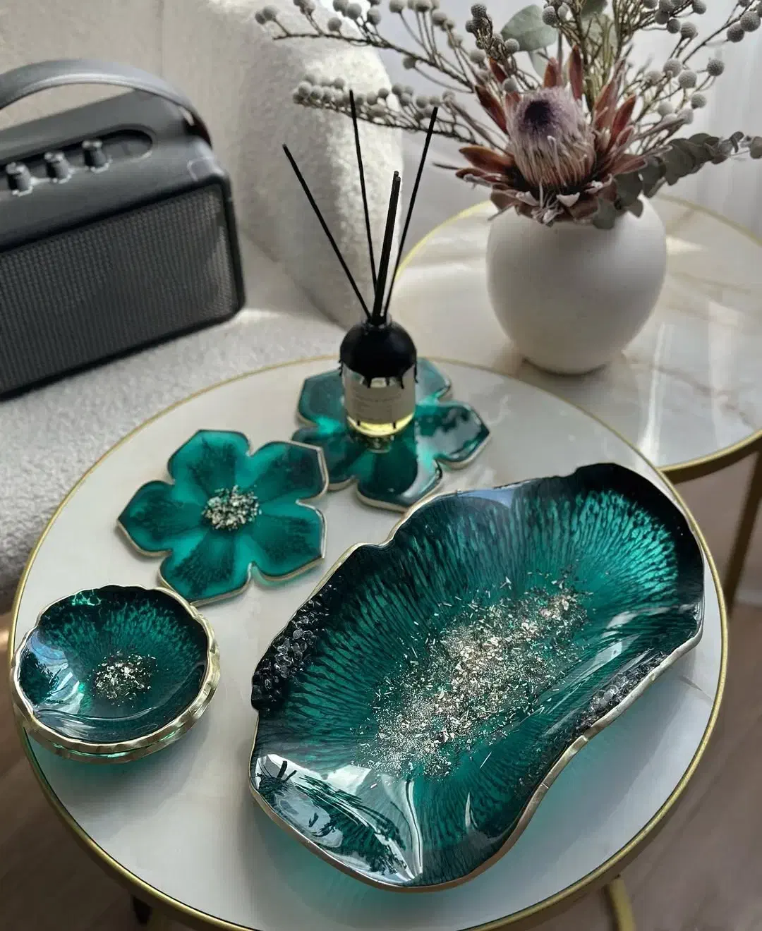 به رنگ یاقوت|حراج|نجفآباد, شهید رجایی|دیوار