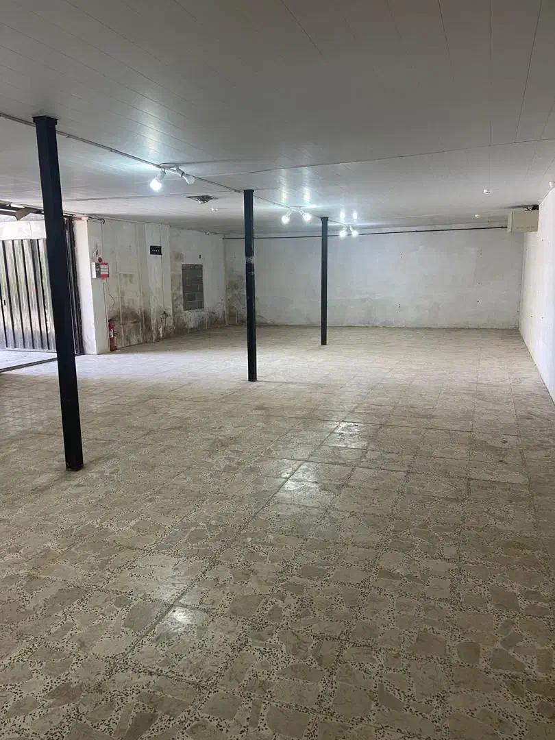 اجاره سوله ۲۸۵ متر میدان امام حسین|اجارهٔ دفتر صنعتی، کشاورزی، تجاری|رشت, فلسطین|دیوار