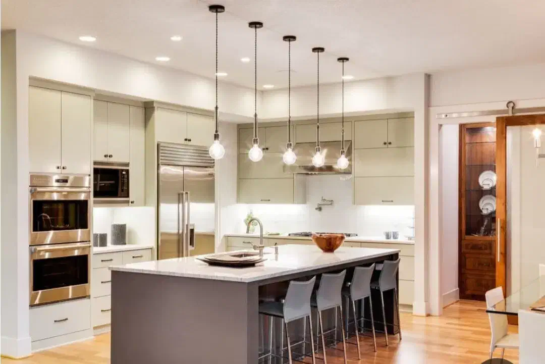 109متری|فروش آپارتمان|اهواز, ۲۵۴دستگاه|دیوار