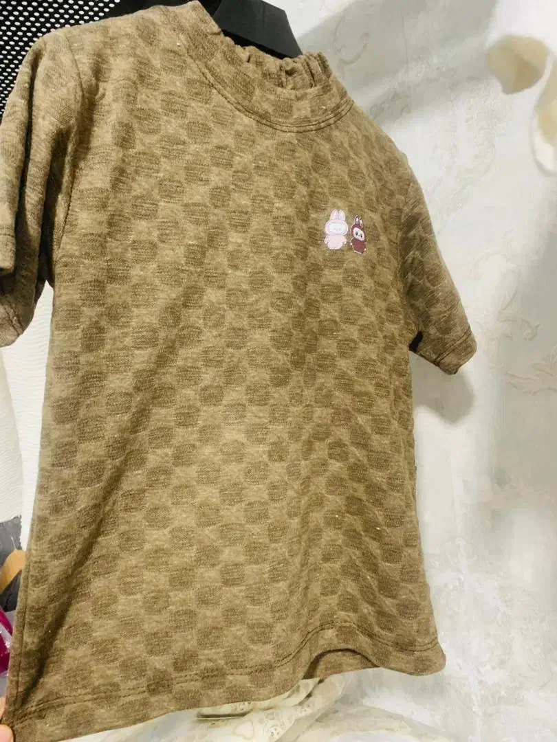 تولید وفروش عمده لباس بچهگانه|لباس|میناب, |دیوار