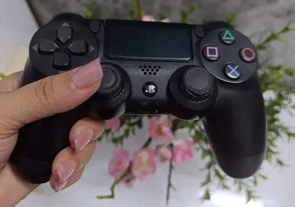 اجاره پی اس ps4|کنسول، بازی ویدئویی و آنلاین|مشهد, جاهد شهر|دیوار