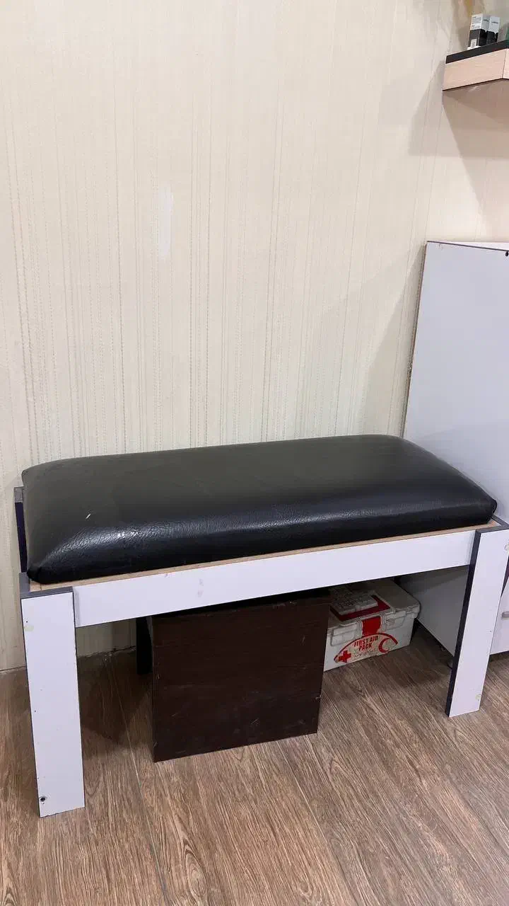 تجهیزات آرایشگاهی ارزان|آرایشگاه و سالنهای زیبایی|کیاشهر, |دیوار