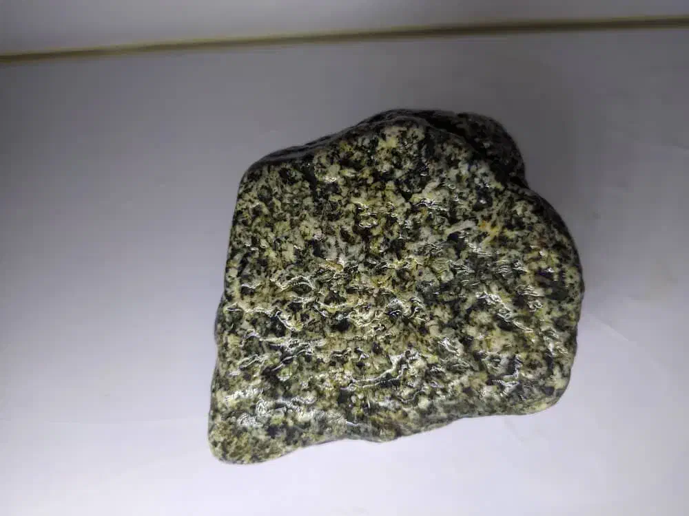 سنگ قیمتی|کلکسیون اشیاء عتیقه|لامرد, |دیوار