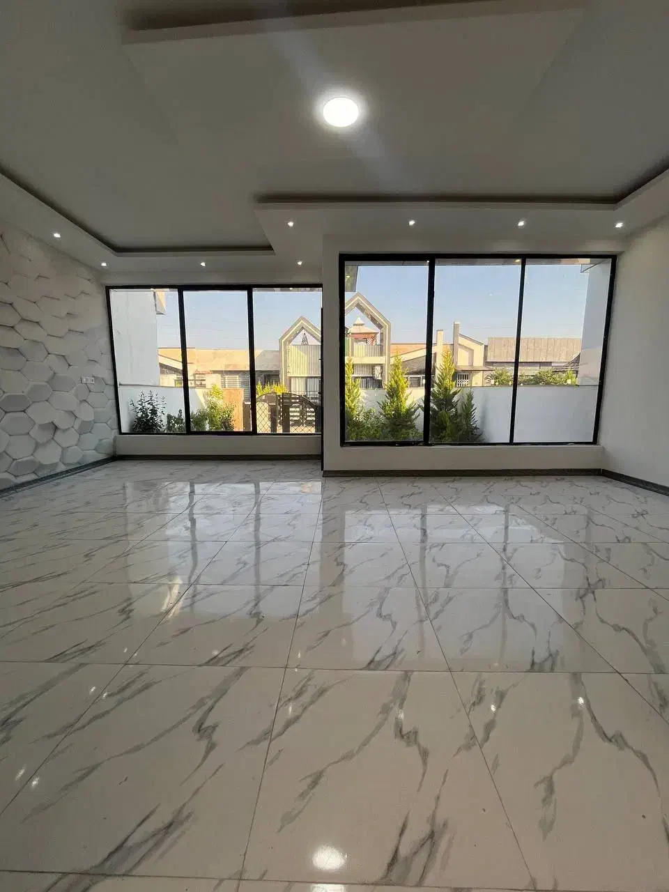 ویلاهمکف زیرقیمت کارشناسی مالک پول نیاز/سند|فروش خانه و ویلا|امامزاده عبدالله, |دیوار