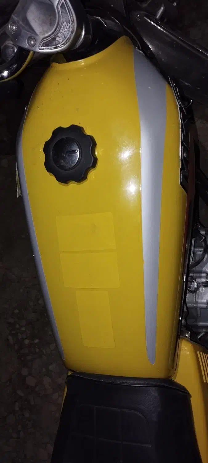 باک هوندا|قطعات یدکی و لوازم جانبی|خوانسار, |دیوار