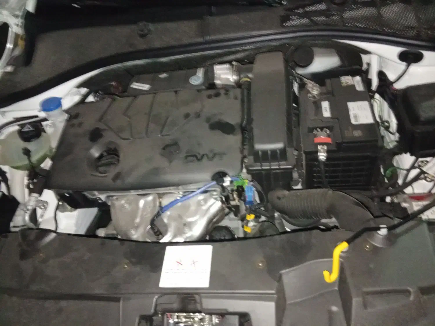 تارا صفر 6دنده|خودرو سواری و وانت|ایذه, |دیوار