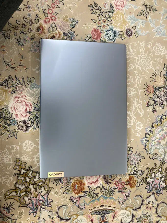 لپ تاپ لنوو Lenovo|رایانه همراه|فردیس, فردیس|دیوار