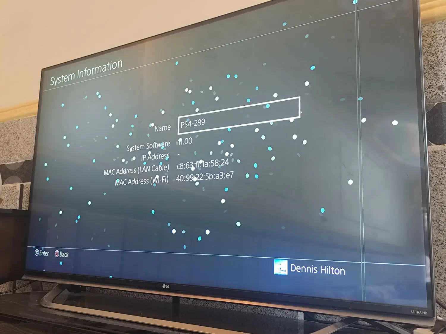 ps4 slim 1tra دانگلی|کنسول، بازی ویدئویی و آنلاین|زاهدان, |دیوار