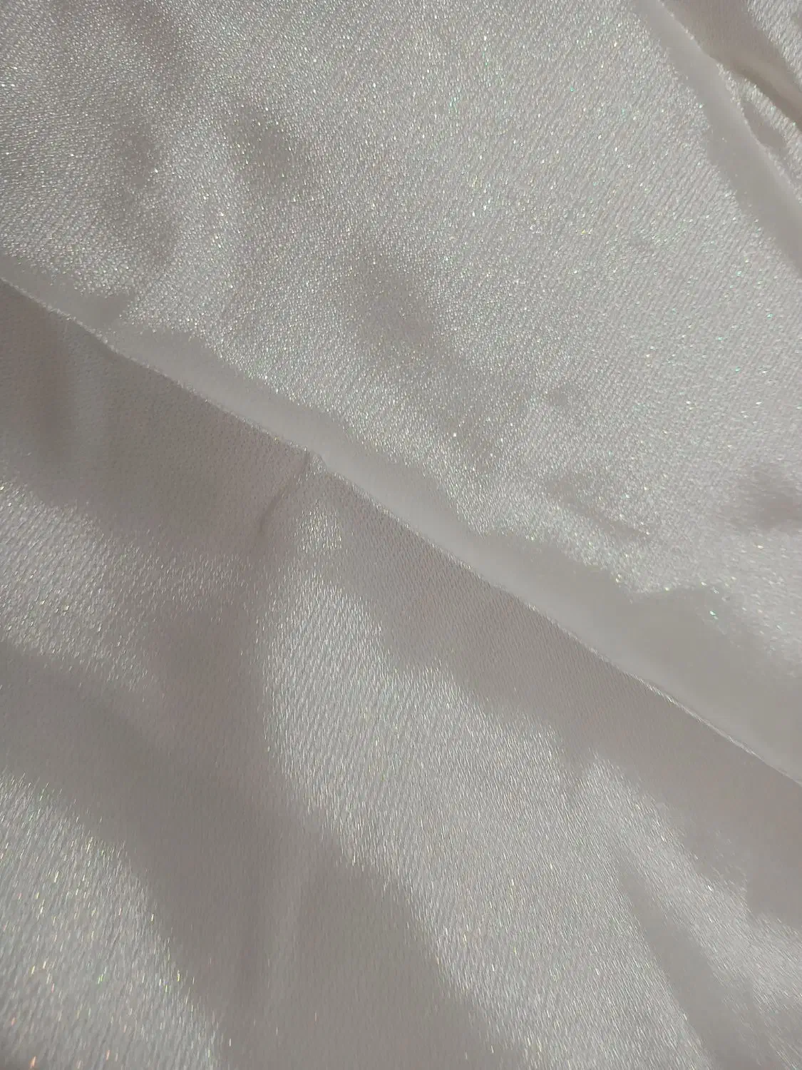 پرده فروشی|پرده، رانر، رومیزی|میانه, |دیوار