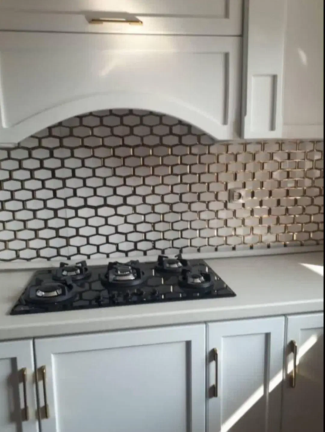 کاشیکاری کاشی کار گچکاری گچ کاربازسازی۰تا۱۰۰|خدمات پیشه و مهارت|تهران, شهرک ولیعصر شمالی|دیوار