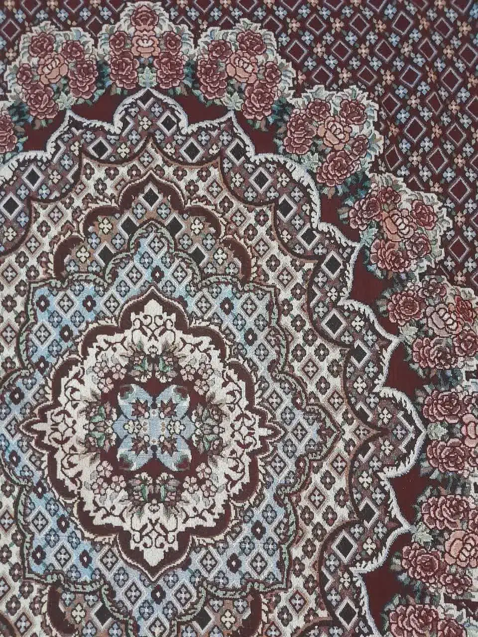 روفرشی ۱۲متری|روفرشی|رشت, تازه آباد|دیوار