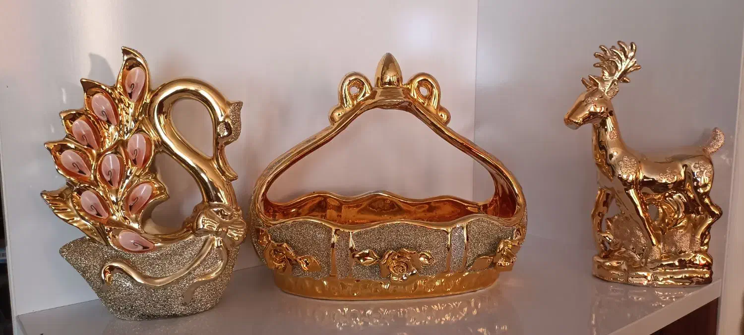 حراج این وسیله منزل|حراج|بروجرد, |دیوار