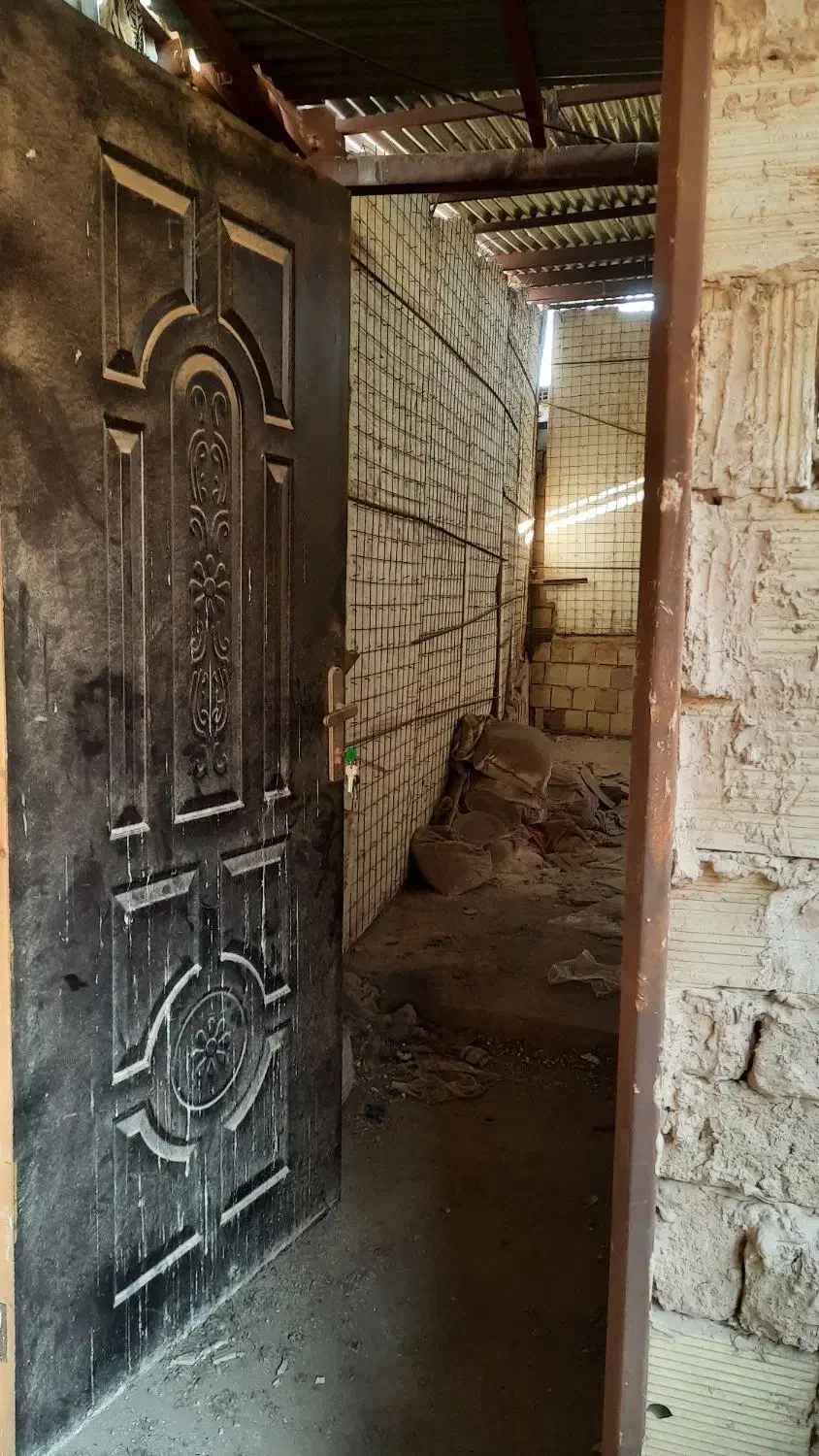 فروش آپارتمان بومهن سپاه صنوبر کوچه شریعتی|فروش آپارتمان|بومهن, |دیوار