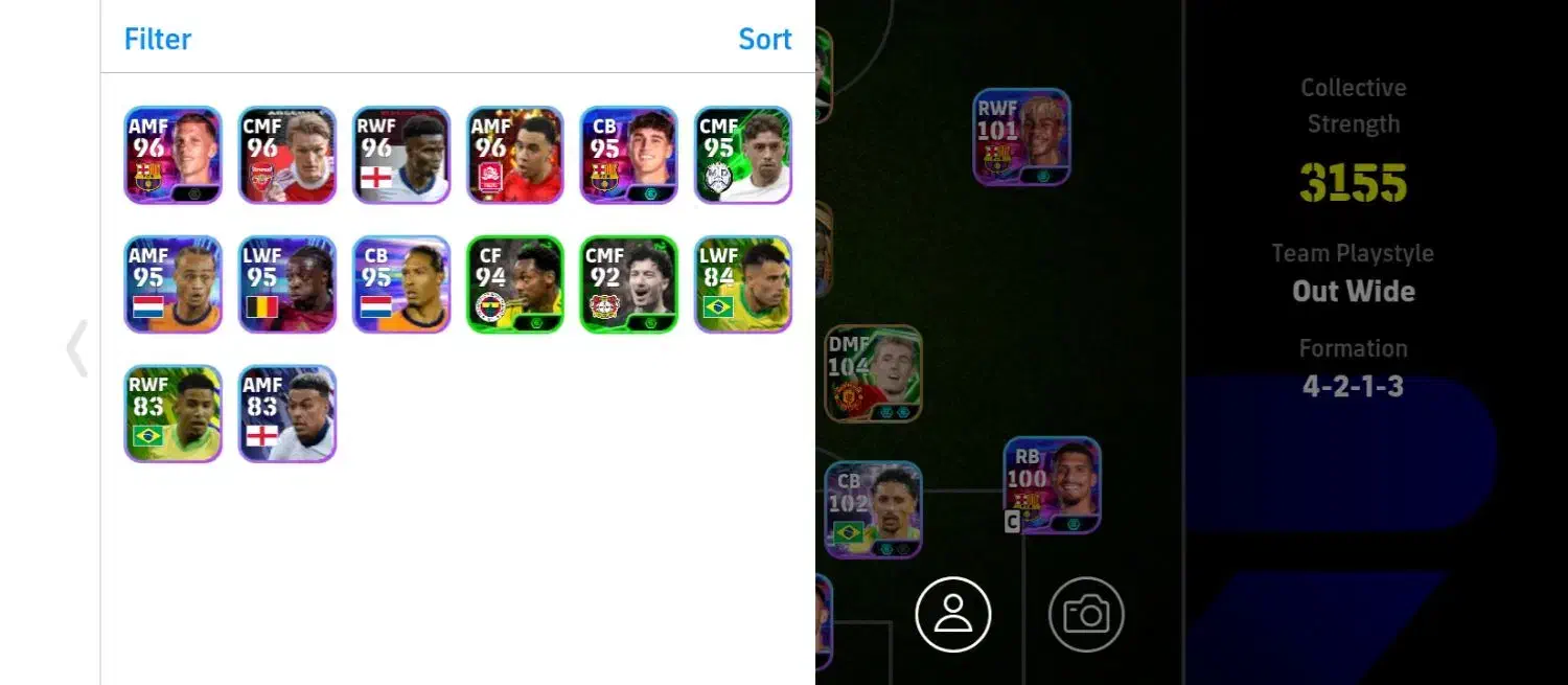 ای فوتبال|کنسول، بازی ویدئویی و آنلاین|پاکدشت, پاکدشت (مامازند)|دیوار