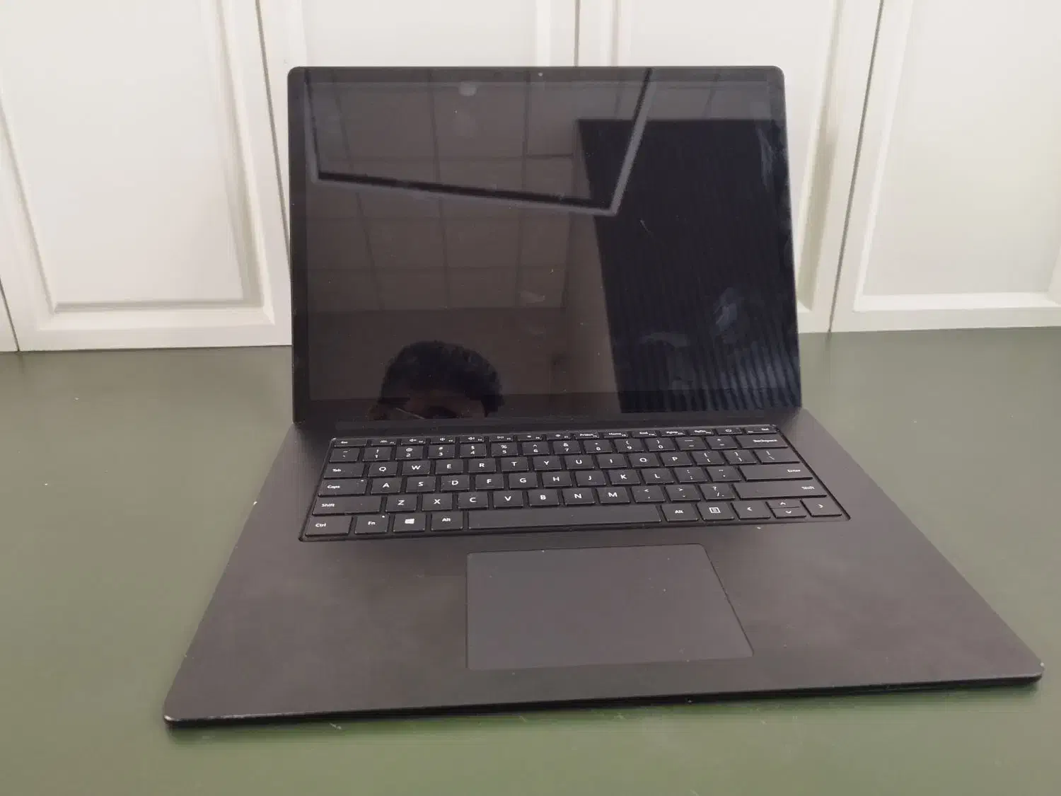 surface laptop 3|رایانه همراه|بندر گناوه, |دیوار