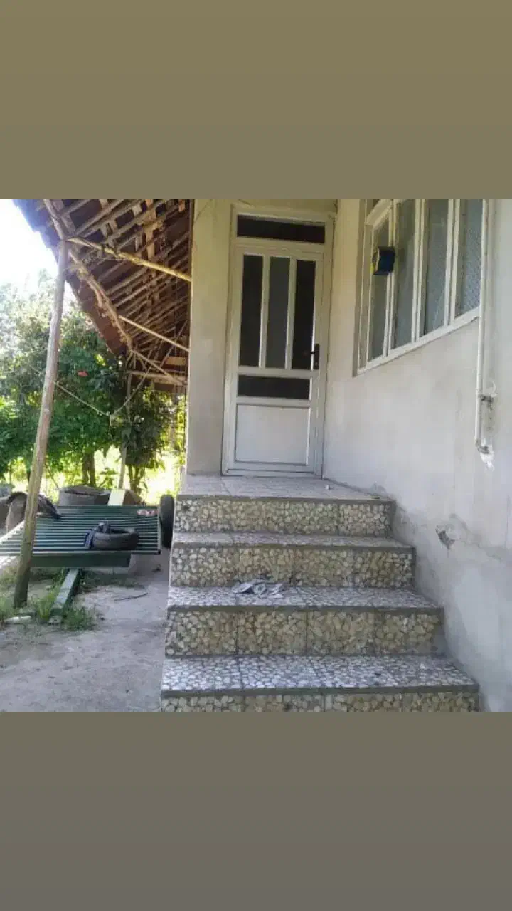 خانه ویلایی|فروش خانه و ویلا|رودبنه, |دیوار