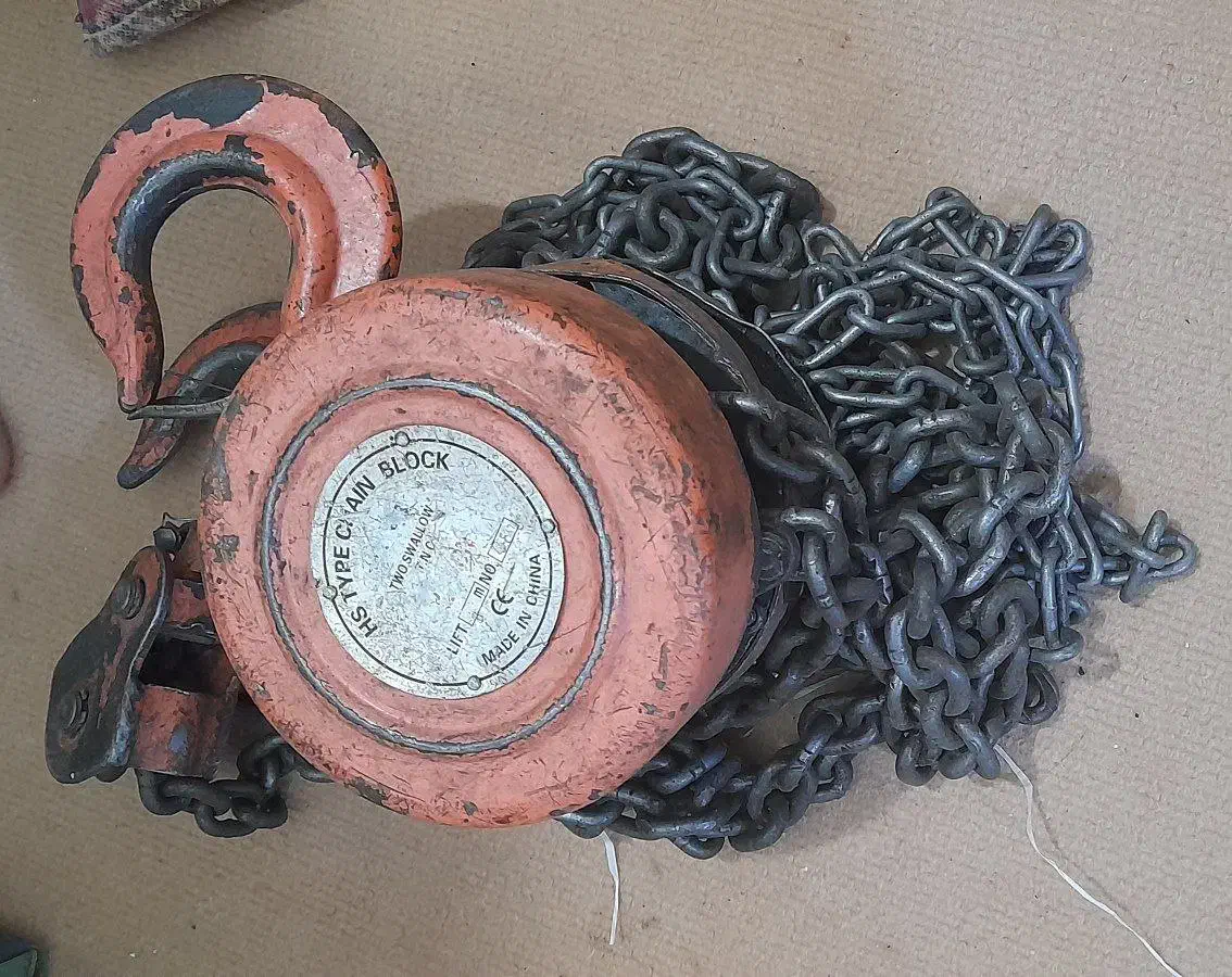 حراجی|حراج|سنندج, |دیوار