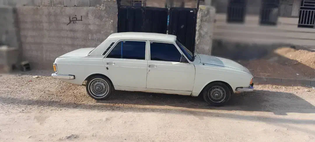 فروش ماشین|خودرو سواری و وانت|لردگان, |دیوار