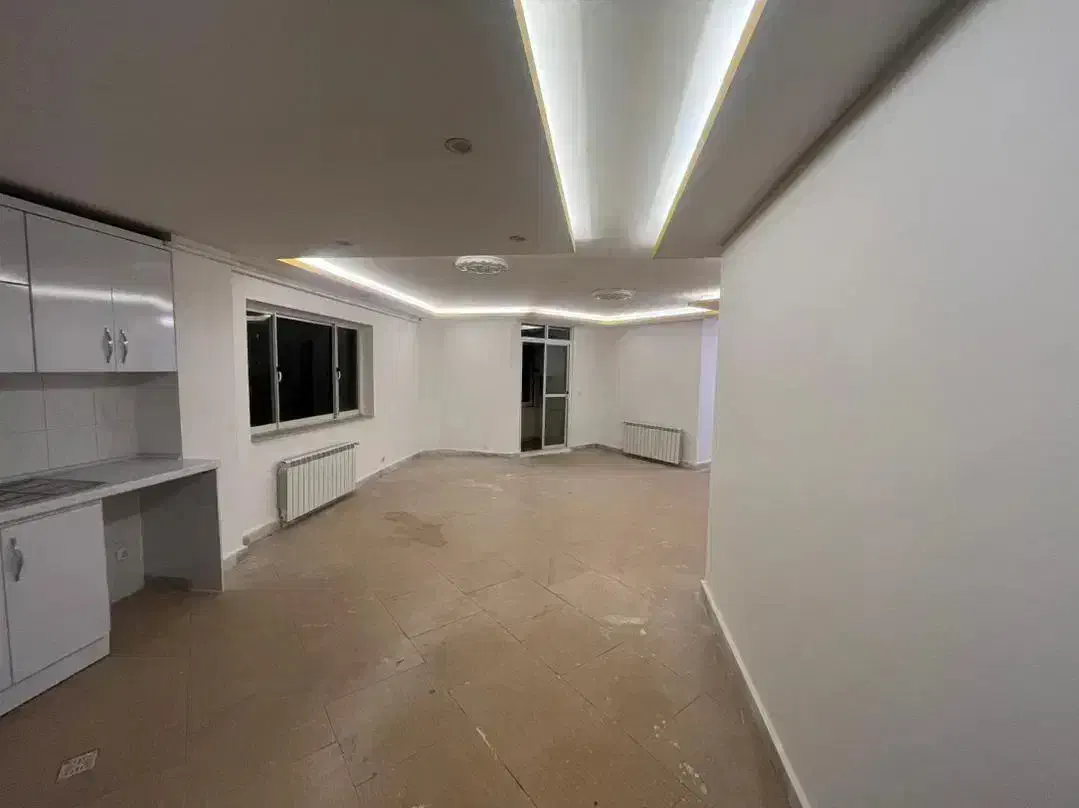 فروش واحد کلید نخورده مجتمع فرهنگیان اداره نوغان|فروش آپارتمان|بندر انزلی, عباس آباد|دیوار