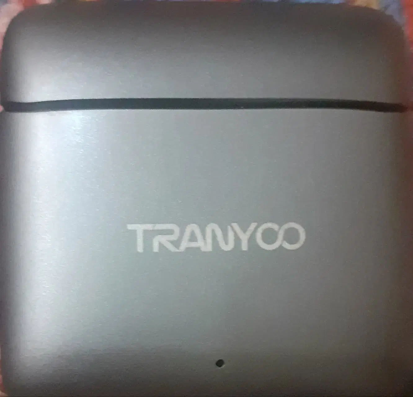 ایرپاد|لوازم جانبی موبایل و تبلت|کاشان, امیرکبیر|دیوار