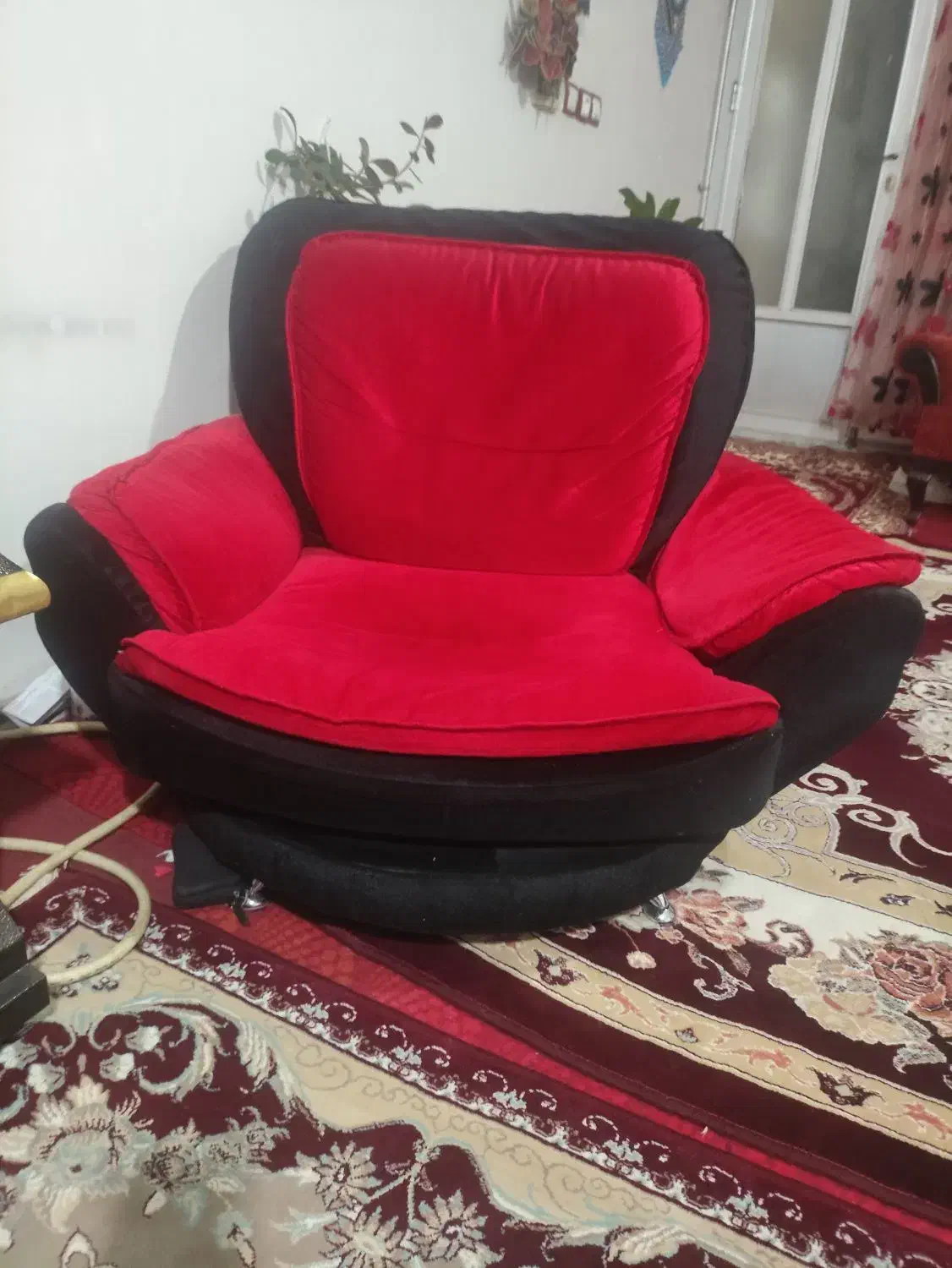 مبل گردون|مبلمان خانگی و میز عسلی|اردبیل, |دیوار