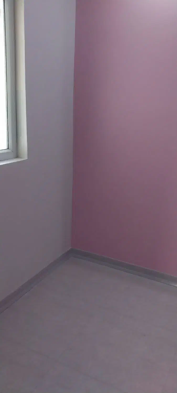 رنگ آمیزی ساختمان|خدمات پیشه و مهارت|اهواز, کوی پلیس|دیوار