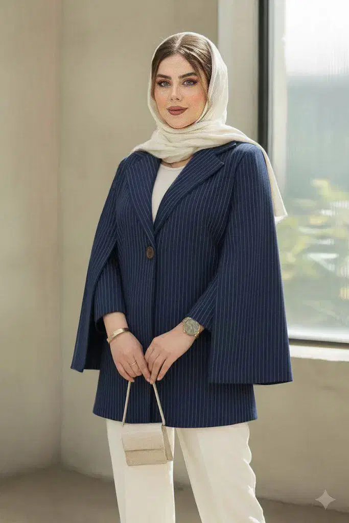 کلکسیون کتان|کلکسیون و سرگرمی|بستان آباد, |دیوار