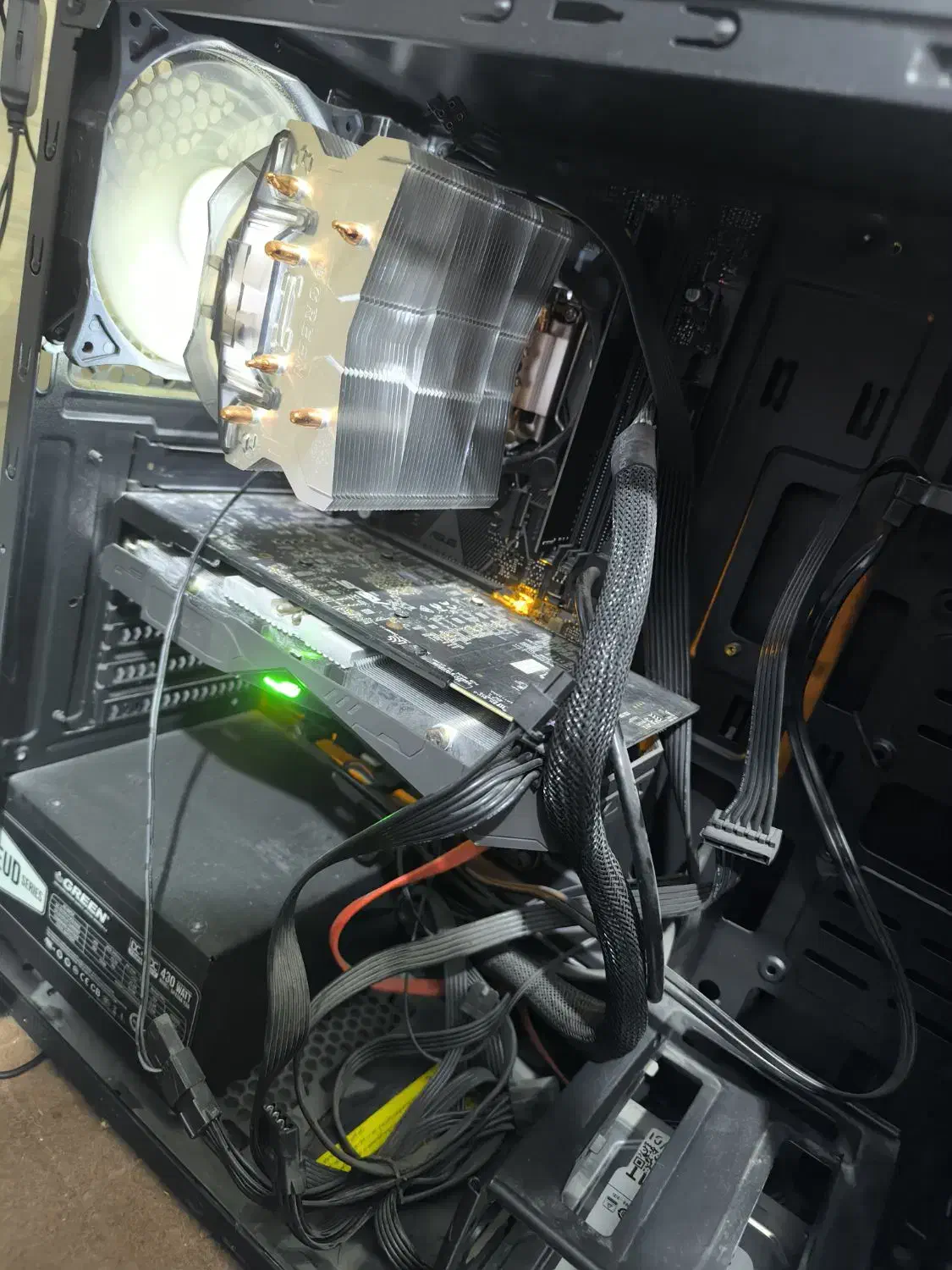 کامپیوتر|رایانه رومیزی|آبادان, |دیوار