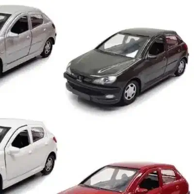 اسباب بازی ماشین|اسباببازی بچه|تربت جام, شهرک آزادگان|دیوار