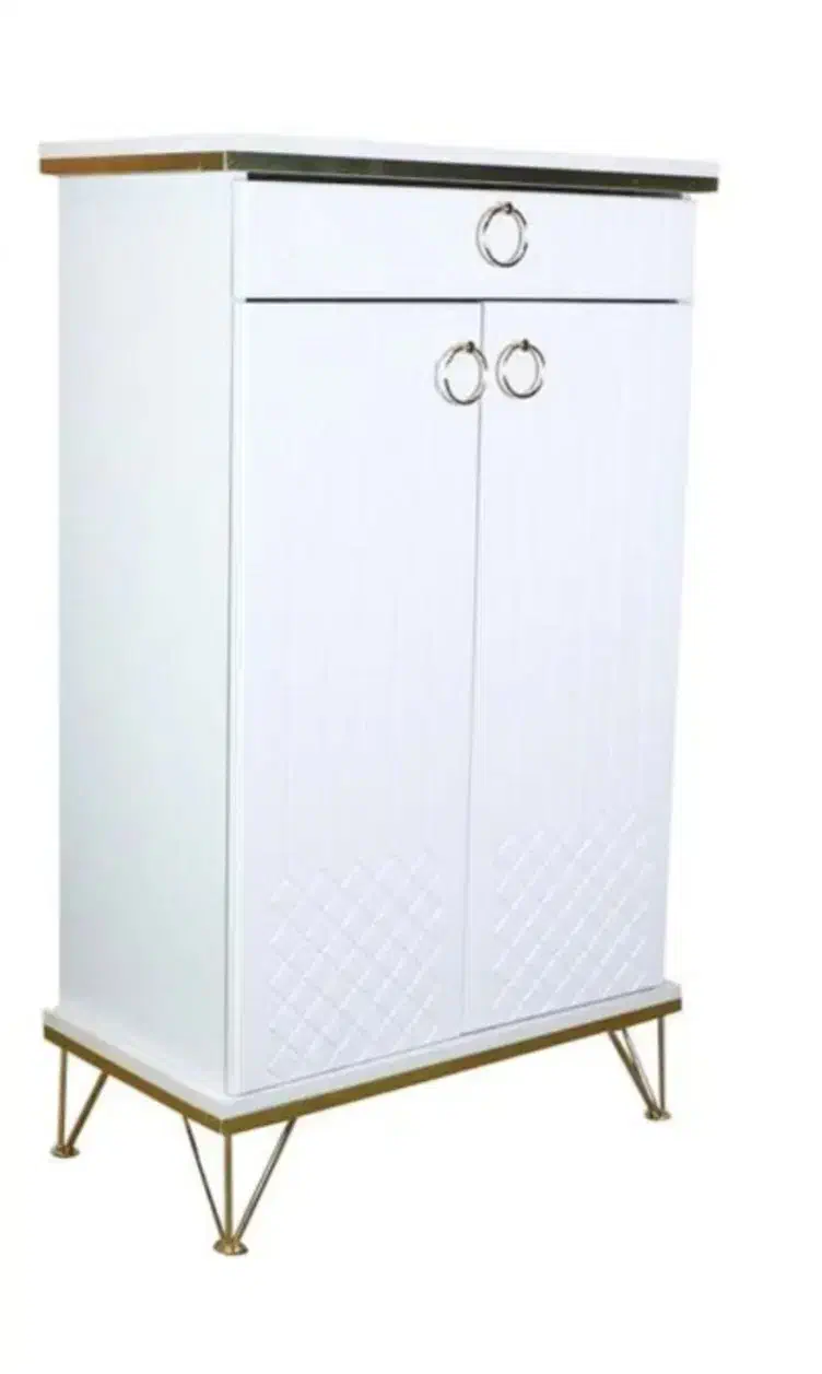 جا کفشی|جاکفشی، کمد، دراور|نقده, |دیوار