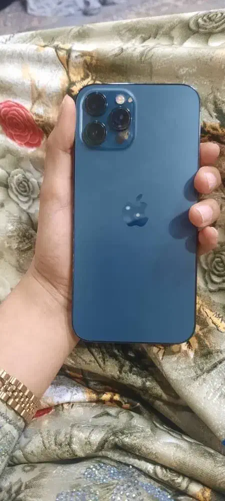 12promax|موبایل|میناب, |دیوار