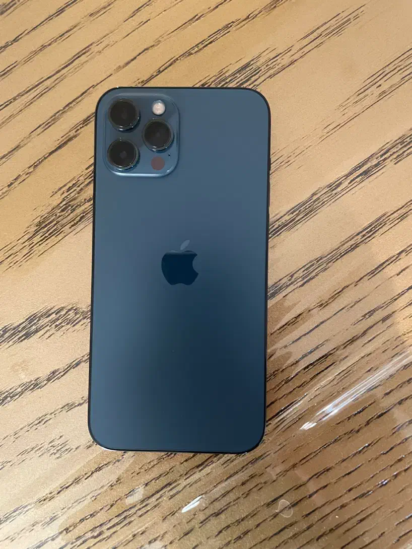 iphone12 pro max|موبایل|مشهد, وکیلآباد|دیوار