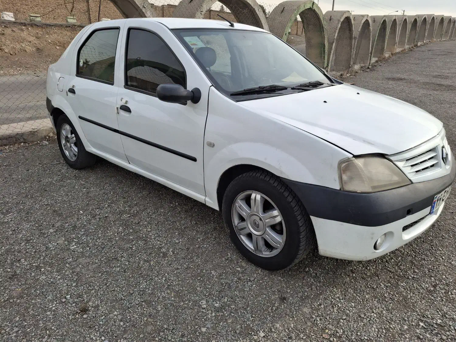 ال90 E2 مدل 91|خودرو سواری و وانت|احمدآبادمستوفی, |دیوار